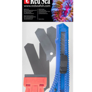 Red Sea Sump Modification Kit