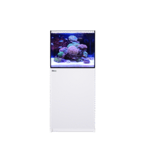 Red Sea Reefer 170 G3 Deluxe